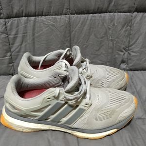 Addidas 9.5 Energy Boost